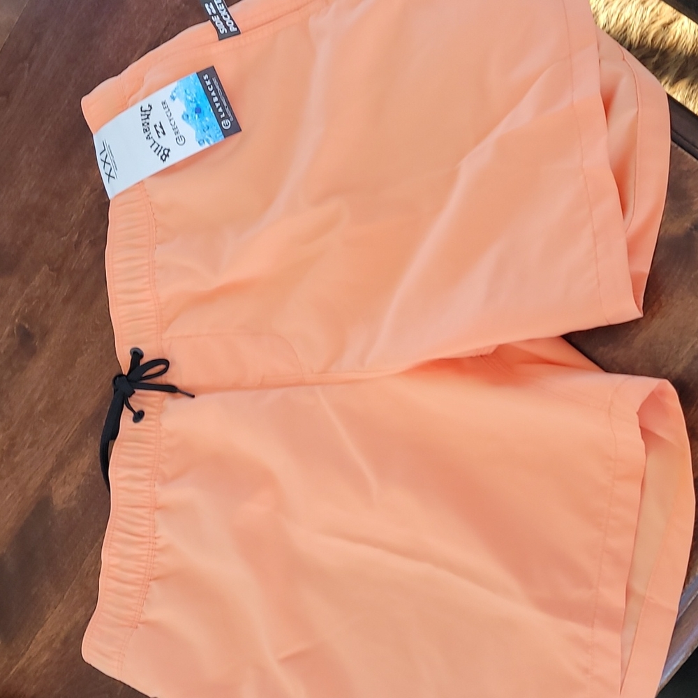 BNWT Billabong All Day Laybacks
